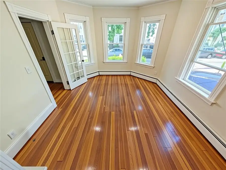212 Roosevelt Street, Providence, RI 02909 - #3