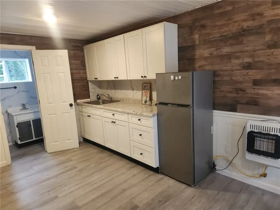 50 North Main Street, Bradford, RI 02808 - #3