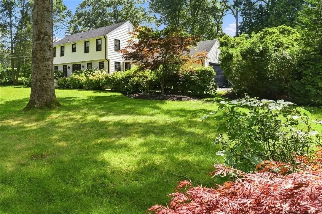 67 Love Lane, Warwick, RI 02886 - #1