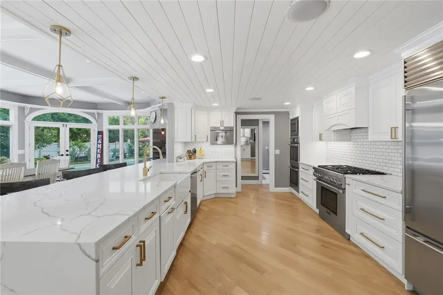 67 Love Lane, Warwick, RI 02886 - #3
