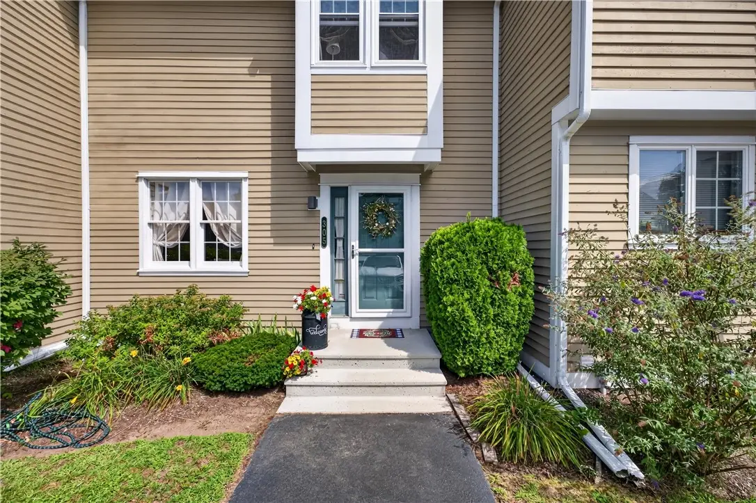 735 Willett Avenue #305, Riverside, RI 02915 - #1