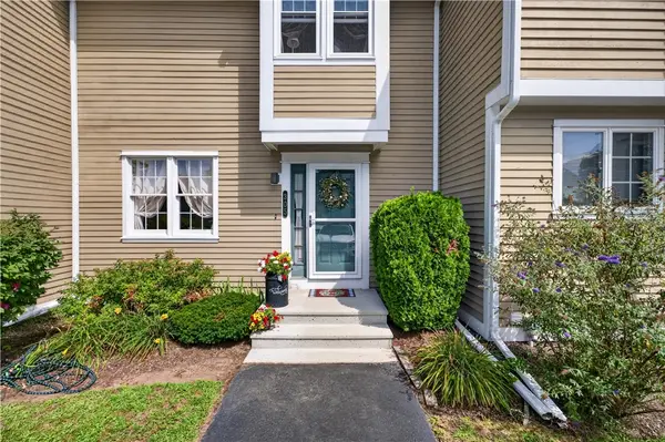 735 Willett Avenue #305, East Providence, RI 02915