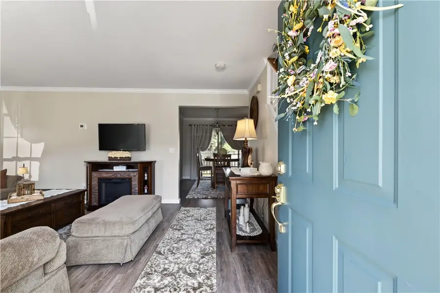 735 Willett Avenue #305, Riverside, RI 02915 - #3