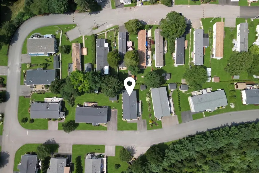 175 Lewis Farm Road, East Greenwich, RI 02818 - #3