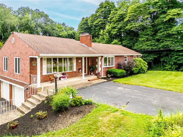 136 Jenckes Hill Road, Lincoln, RI 02865