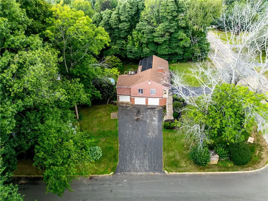 136 Jenckes Hill Road, Lincoln, RI 02865 - #3