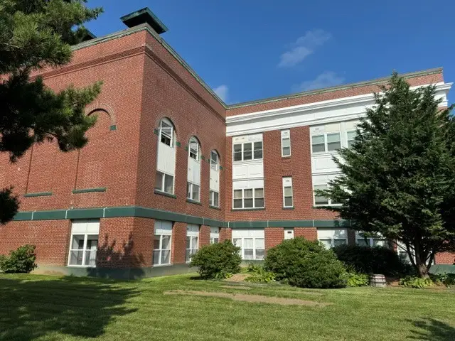 140 High Street #304, Westerly, RI 02891 - #2