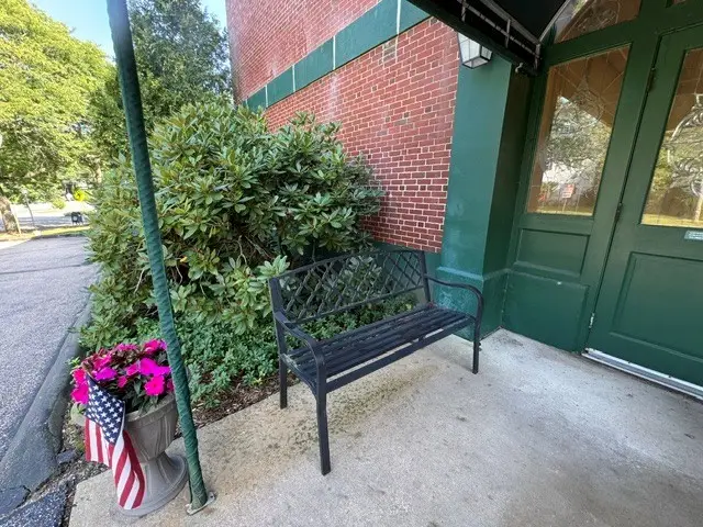 140 High Street #304, Westerly, RI 02891 - #3
