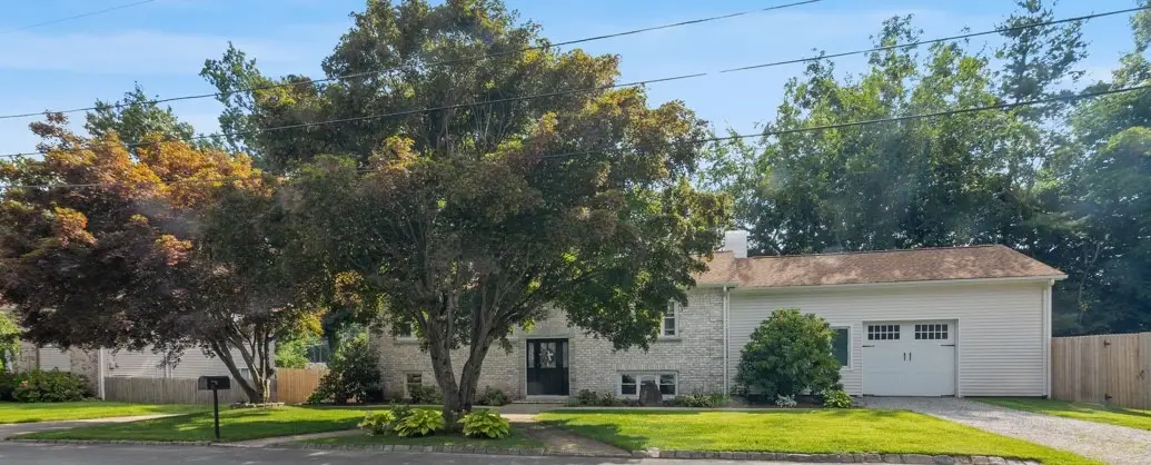 23 Woodcrest Drive, Johnston, RI 02919 - #1