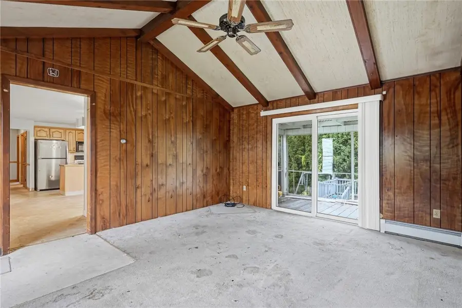 51 Argonne Street, Johnston, RI 02919 - #2