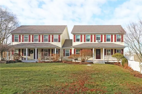 359 Main Road, Tiverton, RI 02878