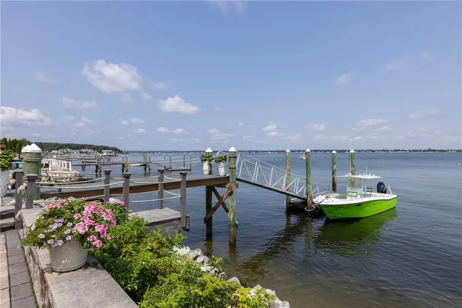 105 Charlotte Drive, Warwick, RI 02818 - #2