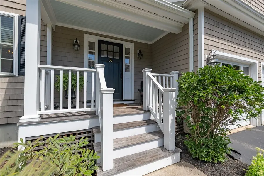 9 Jessica Lane, Narragansett, RI 02882 - #3