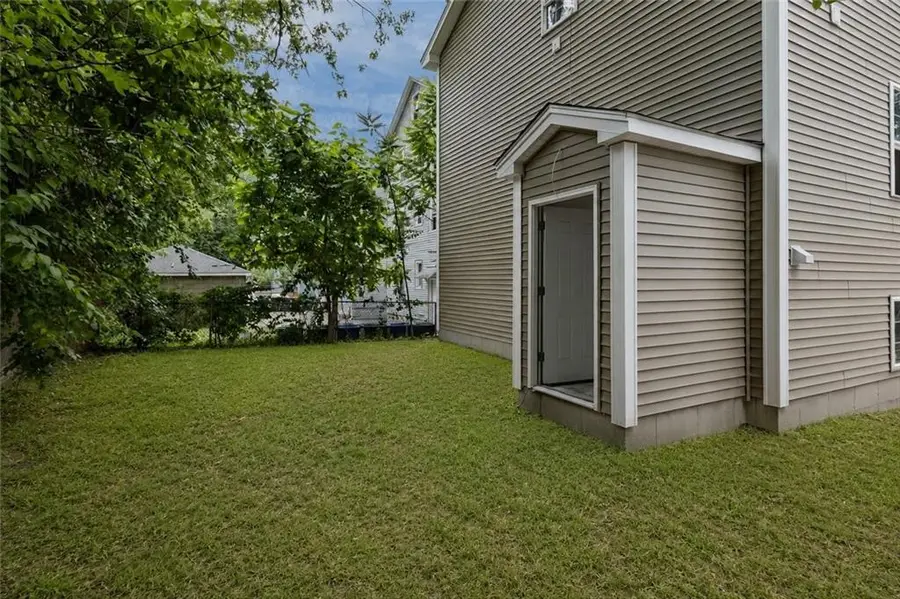 00 Camden Avenue, Providence, RI 02908 - #2