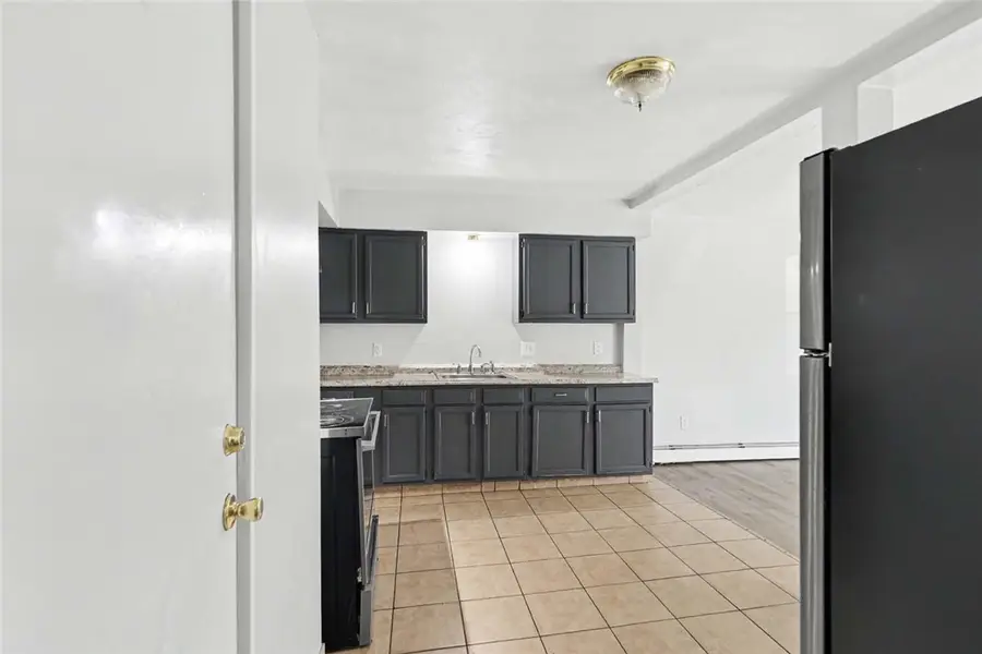 193 Arnold Street, Woonsocket, RI 02895 - #3