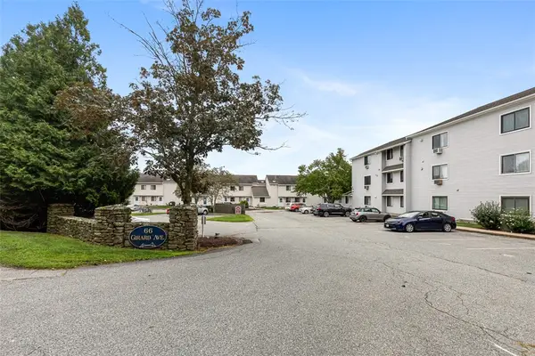 66 Girard Avenue #223, Newport, RI 02840
