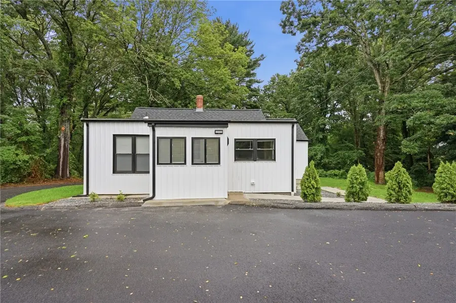 3100 County Trail, East Greenwich, RI 02818 - #2