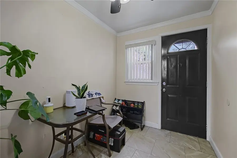 402 Webster Avenue, Cranston, RI 02920 - #2