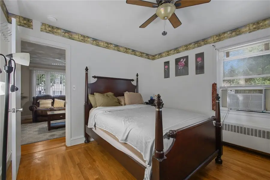 402 Webster Avenue, Cranston, RI 02920 - #3
