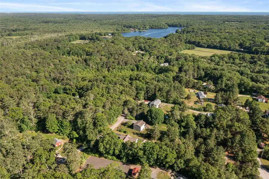 69 Botka Drive, Charlestown, RI 02813 - #3
