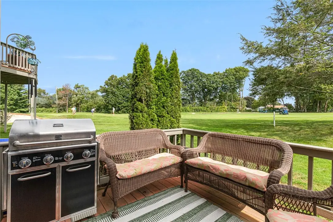 58 Needle Grove Point #B, North Providence, RI 02904 - #1