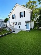 Address Withheld By Seller, Woonsocket, RI 02985 - #1