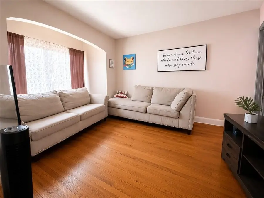 Address Withheld By Seller, Woonsocket, RI 02985 - #3