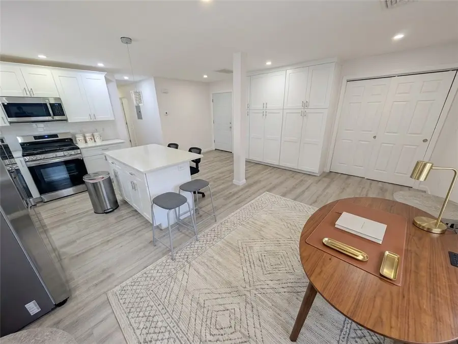 51 Lynch Street, Providence, RI 02908 - #3