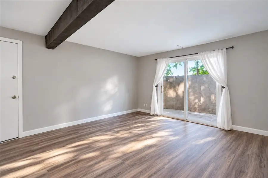 40 Cowesett Avenue #27, West Warwick, RI 02893 - #2