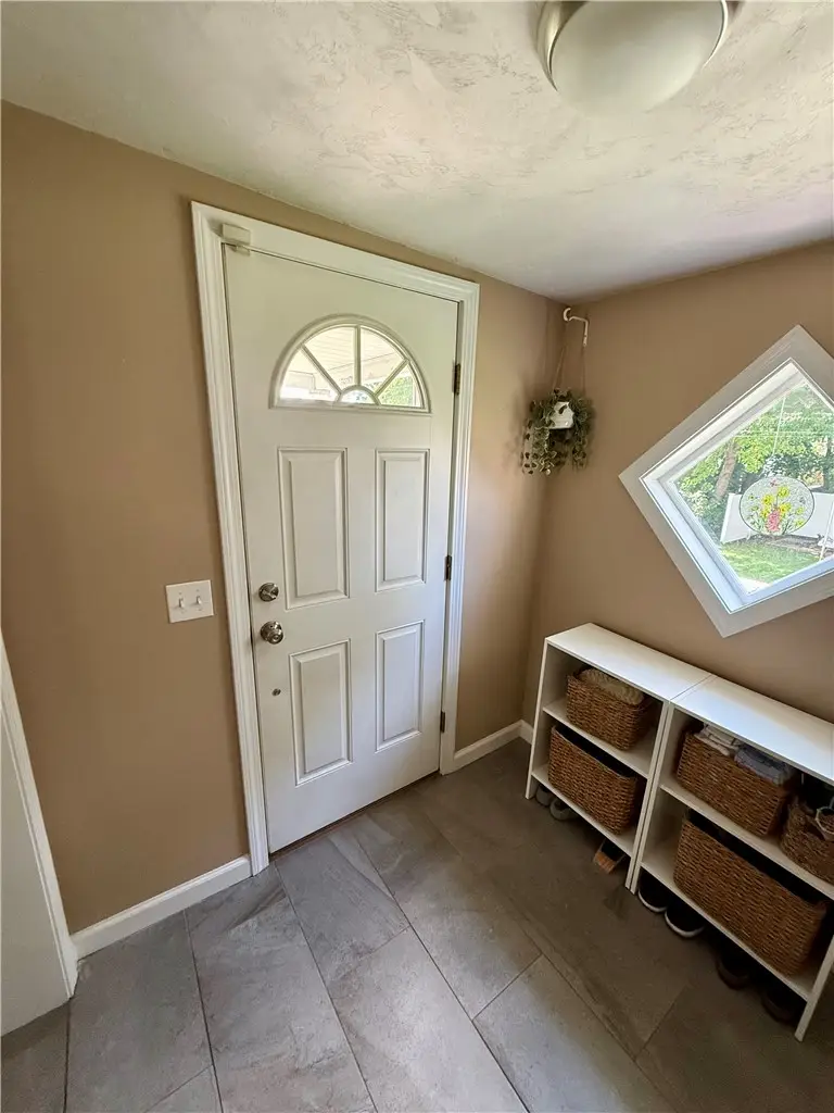 141 Cleveland Street, Woonsocket, RI 02895 - #2