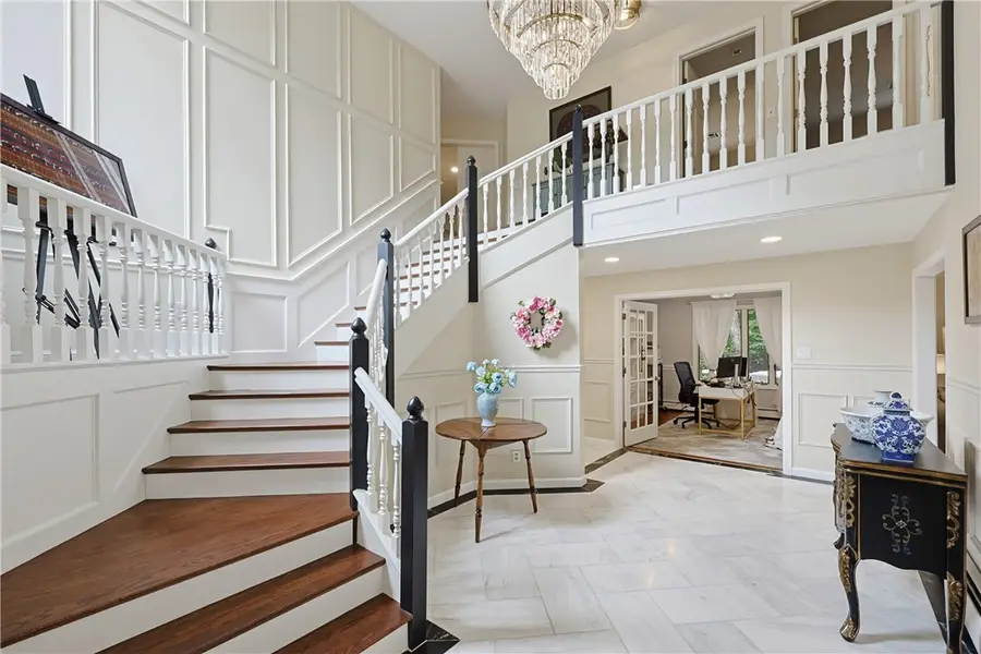 34 Georgiana Drive, Cumberland, RI 02864 - #2