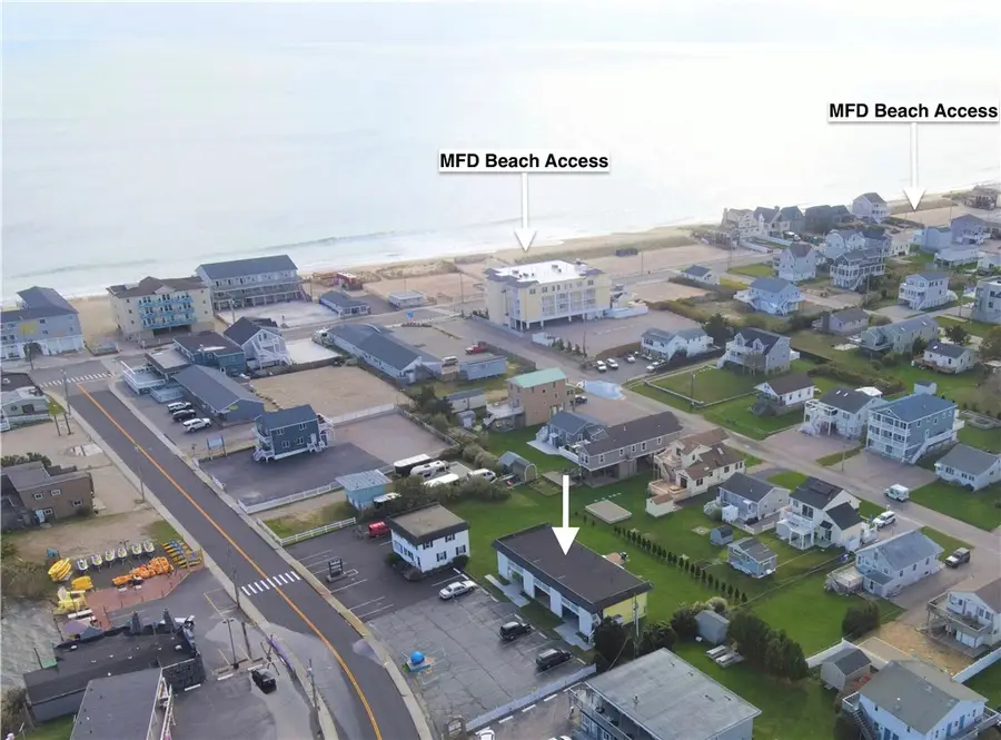 20 Winnipaug Road #B6, Westerly, RI 02891 - #2
