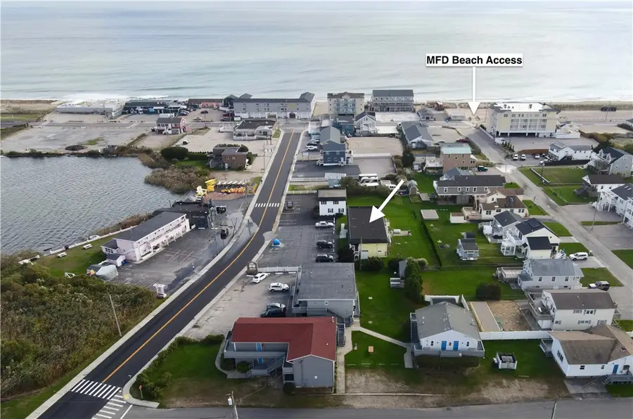 20 Winnipaug Road #B6, Westerly, RI 02891 - #3
