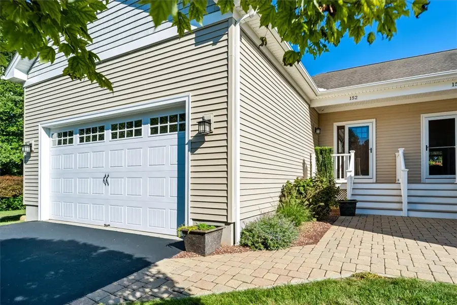 152 Allegra Lane, North Kingstown, RI 02852 - #3