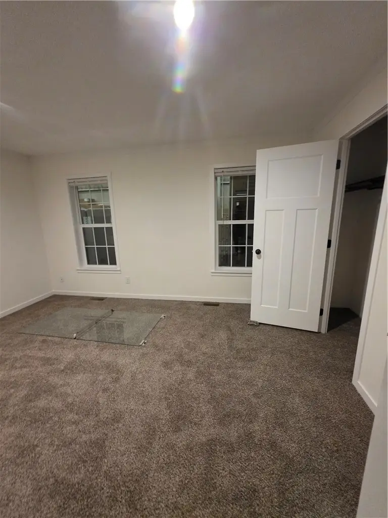 53 Diamond Hill Road, Glocester, RI 02814 - #3