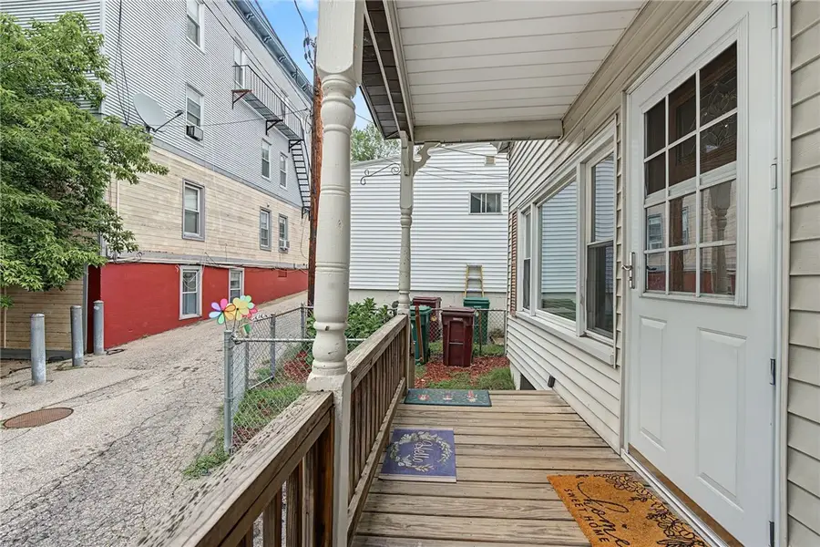 283 Front Street, Woonsocket, RI 02895 - #3