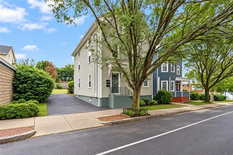 510 Wickenden Street #3, Providence, RI 02903 - #2
