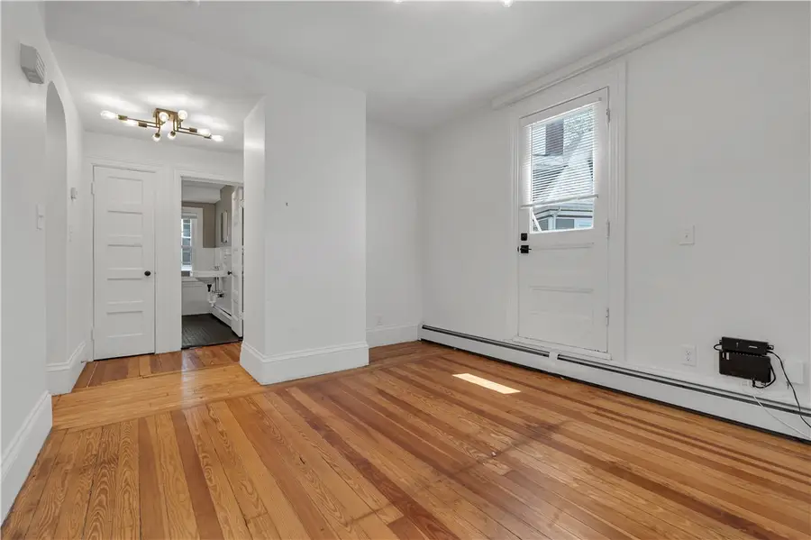 511 Angell Street, Providence, RI 02906 - #3