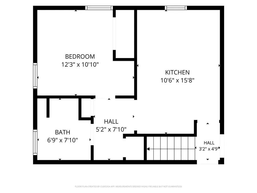 1124 Eddie Dowling Highway, North Smithfield, RI 02896 - #2