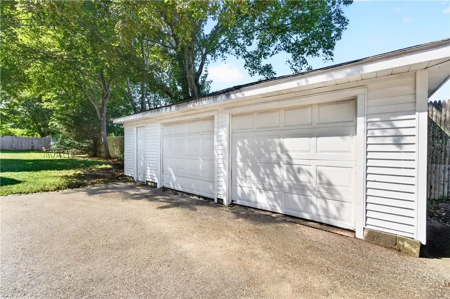 392 Bradford Road, Bradford, RI 02808 - #3