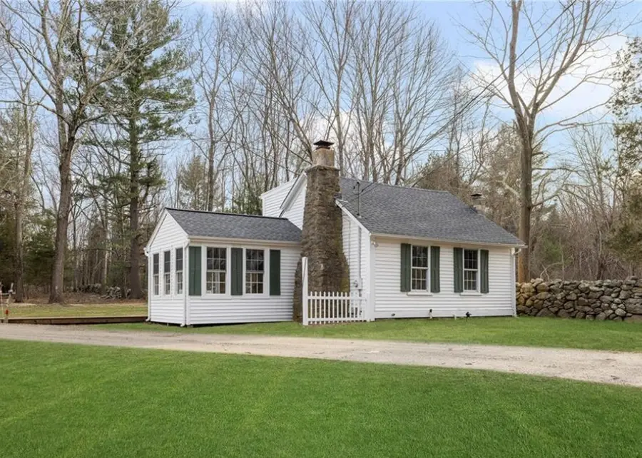 1896 Middle Road, East Greenwich, RI 02818 - #3