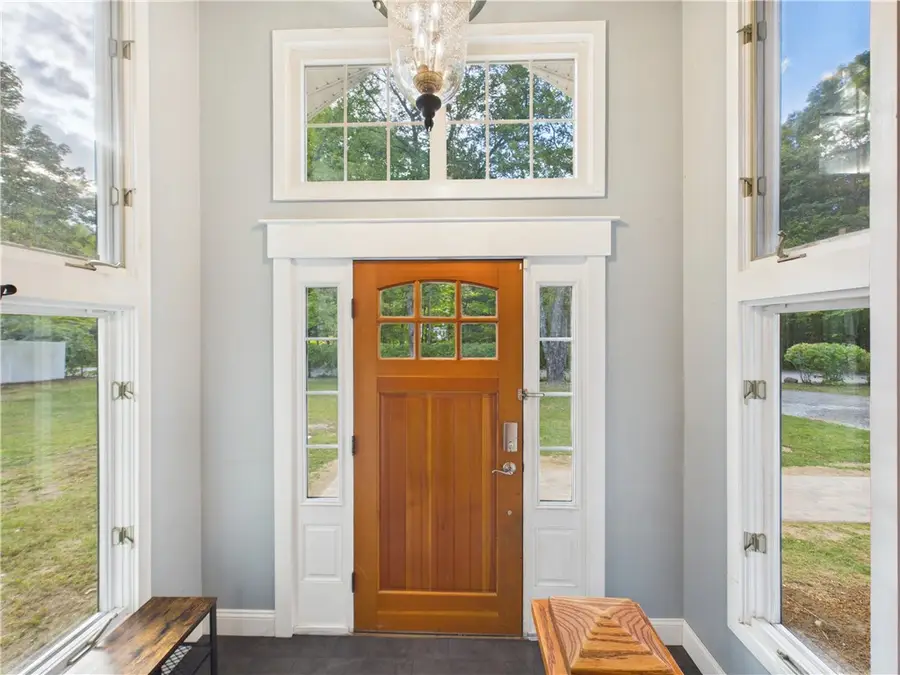 11 Winsor Park Way, Glocester, RI 02857 - #3