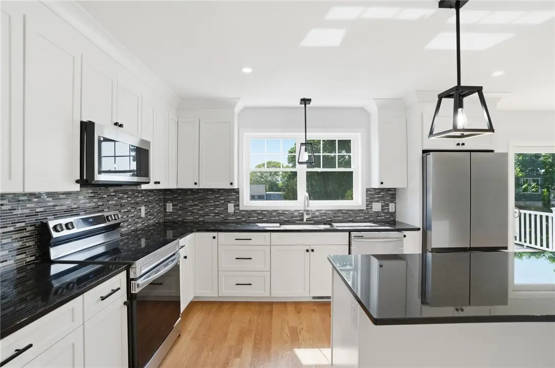 7 Teresa Ann Crossing #7, West Warwick, RI 02893 - #1