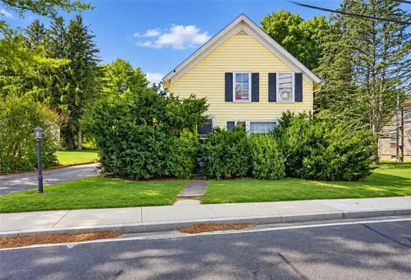 129 Church Street, Westerly, RI 02808