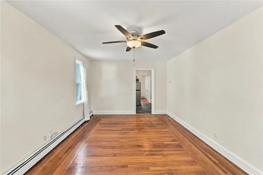 7 North Avenue #2, Providence, RI 02906 - #3