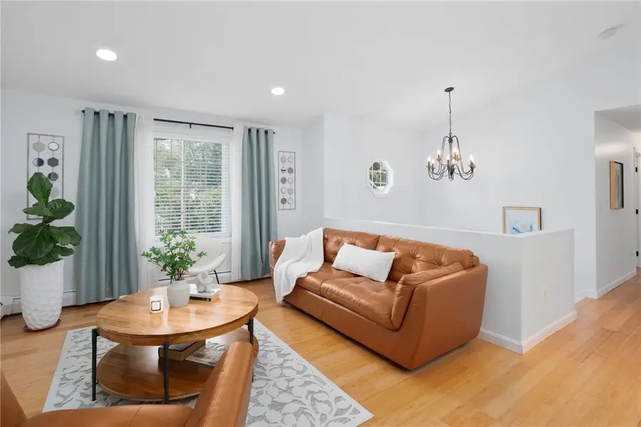 51 River Avenue, West Warwick, RI 02893 - #2