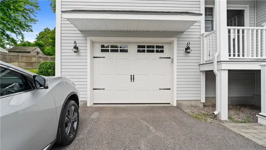 724 Centerville Road #8, Warwick, RI 02886 - #2