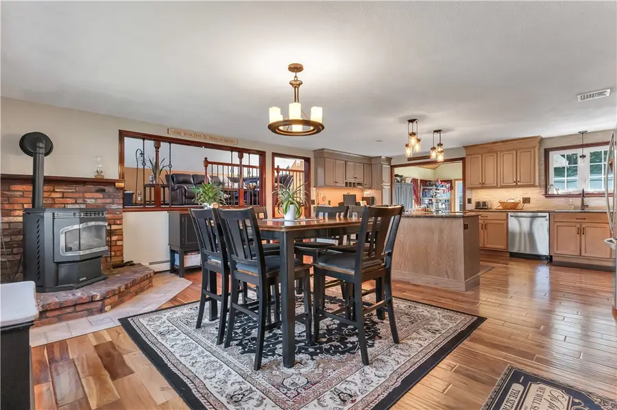 139 Ray Avenue, Woonsocket, RI 02895 - #3