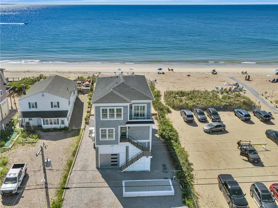 377 Atlantic Avenue, Westerly, RI 02891 - #2