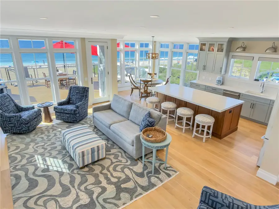 377 Atlantic Avenue, Westerly, RI 02891 - #3